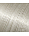 Matrix Color Sync Pre-Bonded 11V - Крем-краска без аммиака Колор Синк, тон ультра светлый блондин перламутровый, 90 мл, Фото № 1 - hairs-russia.ru
